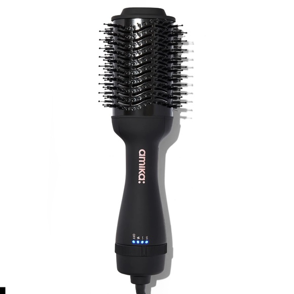 amika Other - Amika blow dryer brush 2.0
